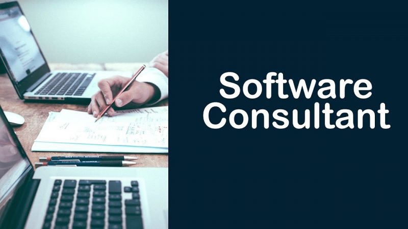 Digital Marketing Consultancy