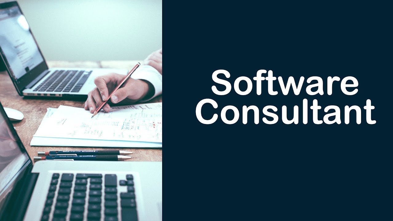 Digital Marketing Consultancy