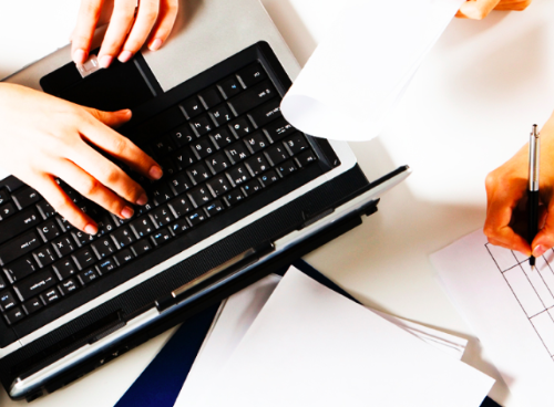 Software Consultancy
