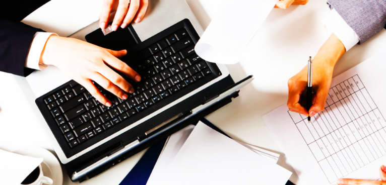 Software Consultancy