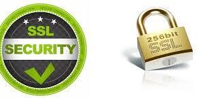 Advance SSL