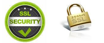 Advance SSL
