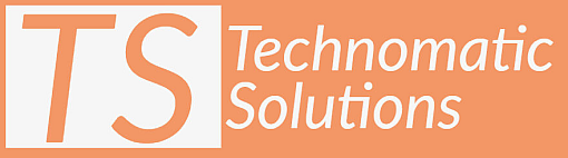 technomaticsolution
