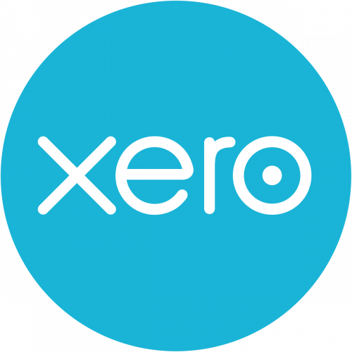 xero accounting software support