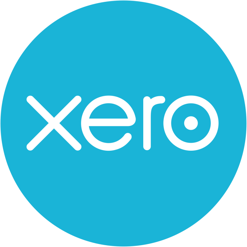 xero accounting software support
